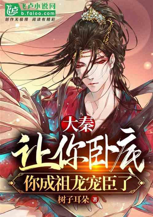 常吃姜的好处有哪些?怎么选择生姜?医生告诉你