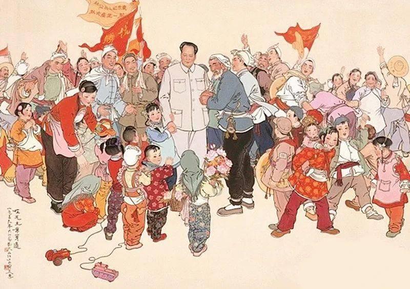 我是大学本科在读!想当兵!城镇户口!上海人!学校也在上海!从学校报名好还是回当地武装部报名好游戏画面