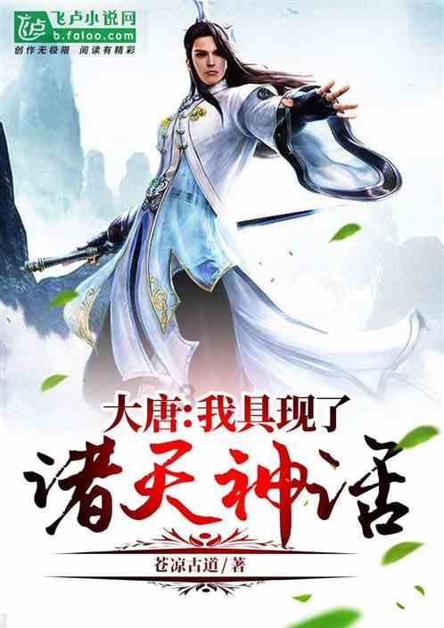 特斯拉或将面临10亿元索赔，特斯拉有能力度过这次的难关吗？-专业有问必答平台