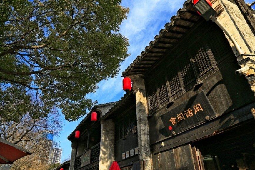 刺客信条奥德赛