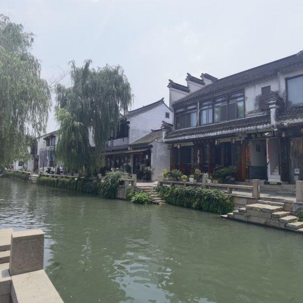里科：当我苏醒后立即就问医生将来是否能再踢球，医生对此很惊讶